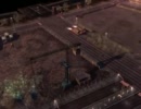 C&C3 TW The Forsgtten ～Act1～ 【1/3】