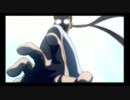 『3年B組金八先生 伝説の教壇に立て！』実況プレイ！　Part20