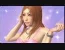 龍が如く3 気まぐれ実況プレイ Part57