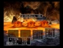 【独り言プレイ】ドラクエ５を１度でいいからクリアしたい　その２８