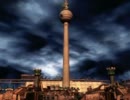 C&C3 TW The Forsgtten ～Act1～ 【3/3】
