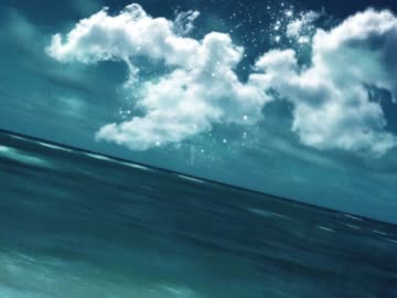 【オリジナル曲】ゼロファイター【ドラムンベース】