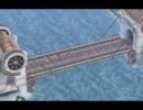 【英雄伝説】気の向くままに空の軌跡FC実況プレイ Part22-1