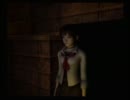 零～zero～ 実況プレイpart9