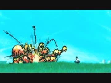 【三人で】リア充ってこんなもんだっけを歌ってみた【mos味王】