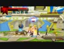 【Elsowrd】コードプロトタイプ　vs　BM【決闘】
