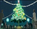 ＨＡＰＰＹ　ＰＲＥＣＵＭＡＳ！！