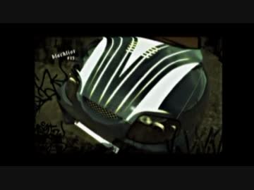 [TAS]NFS;MW #13 前編
