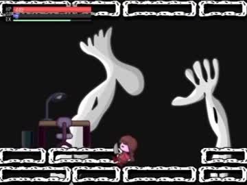 【包丁少女幻窓曲】スタイリッシュ包丁アクション実況プレイ-３-