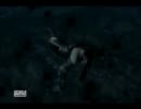 ロトの勇者が【Skyrim】実況・初見プレイ009