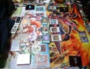 【遊戯王】大☆喝☆采デュエルPart100突破記念杯【３周目第二試合】