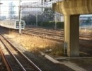 209系0番代を追いかけた　2010年分