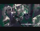 【歌ってみた】　天ノ弱　【olion】