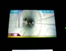 ひゅ～ストン九面タイムアタック その一