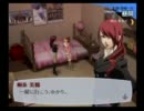【ペルソナ３フェス】夜回り生徒始めました！【実況プレイ】　part100