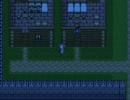 【ゆっくり実況】２ちゃんねる発祥　モナゴンクエスト4　part1