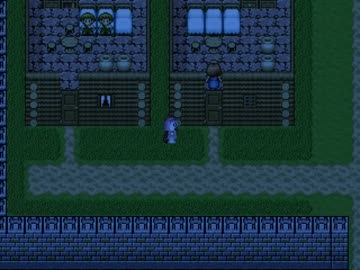 【ゆっくり実況】２ちゃんねる発祥　モナゴンクエスト4　part1