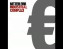 I Am Undone (Alan Wilder remix)- Nitzer Ebb