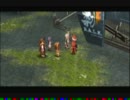 【実況】続・ツインテールの恋物語～空の軌跡SC[Part41]
