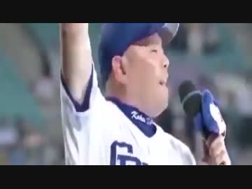 燃えドラ2011～名場面と共に～