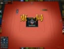 グダグダ雀龍門part3