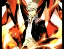 ペルソナ4 the ANIMATION～P4 Main Theme（ＢＧＭ）