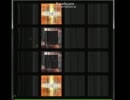 【jubeat 創作譜面】 UNLIMITED FIRE 【BEMANI】