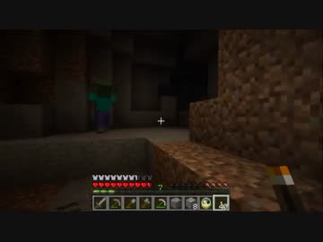 今日のクラフト #7