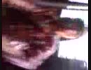 101030_2038~01.3gp