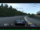 【GT5】ver.2.00とver2.02を比較 その2