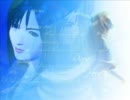 【FF8】Eyes On Me 【Final Fantasy Ⅷ】歌ってみた　☆るぅ☆