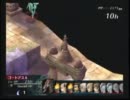 いつかやってみたかったので実況 POISON PINK　その7