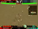 【麻痺矢と その111 vs求心鬼神機略】魏呉６枚