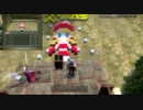実況　白騎士物語　　☆クリスマス☆　イーオでいいぉ　Ｐ６