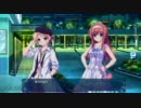 【暁WORKS-‘＆’ -空の向こうで咲きますように-】体験版part14