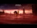 モンハンＭＡＤ「ＯｎｅＤａｙ」