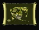 ドラゴンクエストⅡ初見実況プレイpart18