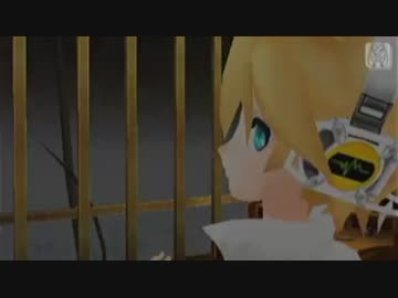 【project DIVA extend】腐れ外道とチョコレゐト_カバー【エディットPV】