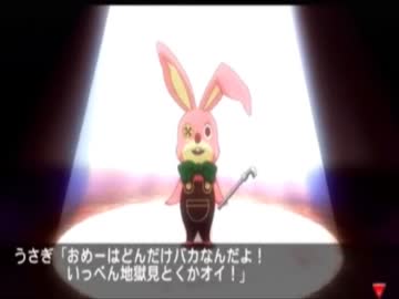 【実況】恋愛ゲーム，はじめました【ときメモ4】 28日目