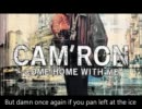 Cam'ron Feat Jay-Z, Juelz Santana - Welcome To New York City