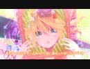 PONPONPON歌ってみました【きゃりーこんこん】