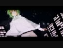 [似非立体音響]カウントダウン