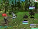 2011年末　モンスターズファンタジー新世界2-11
