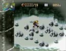 【ボンベイ実況】アランドラ　part 23