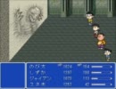 【初見】ドラえもん のび太のFINAL FANTASY【実況】Part38