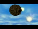 僕は金のごまだれ派『ゼルダの伝説 ムジュラの仮面』を実況?プレイ part17