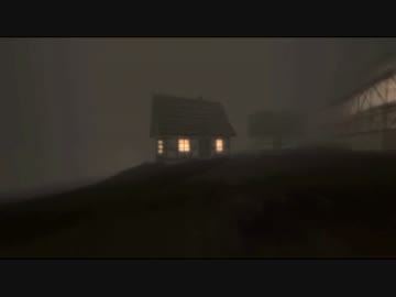 ゆっくりAmnesia実況プレイ＃28