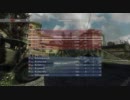 【CoD:ＭＷ３】退くんだ、ジーン(繋)【PM-9】[実況]