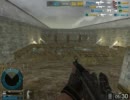 【OPERATION7】初見プレイ