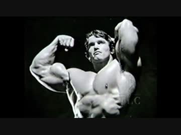 The Greatest "Bodies"　その5/5